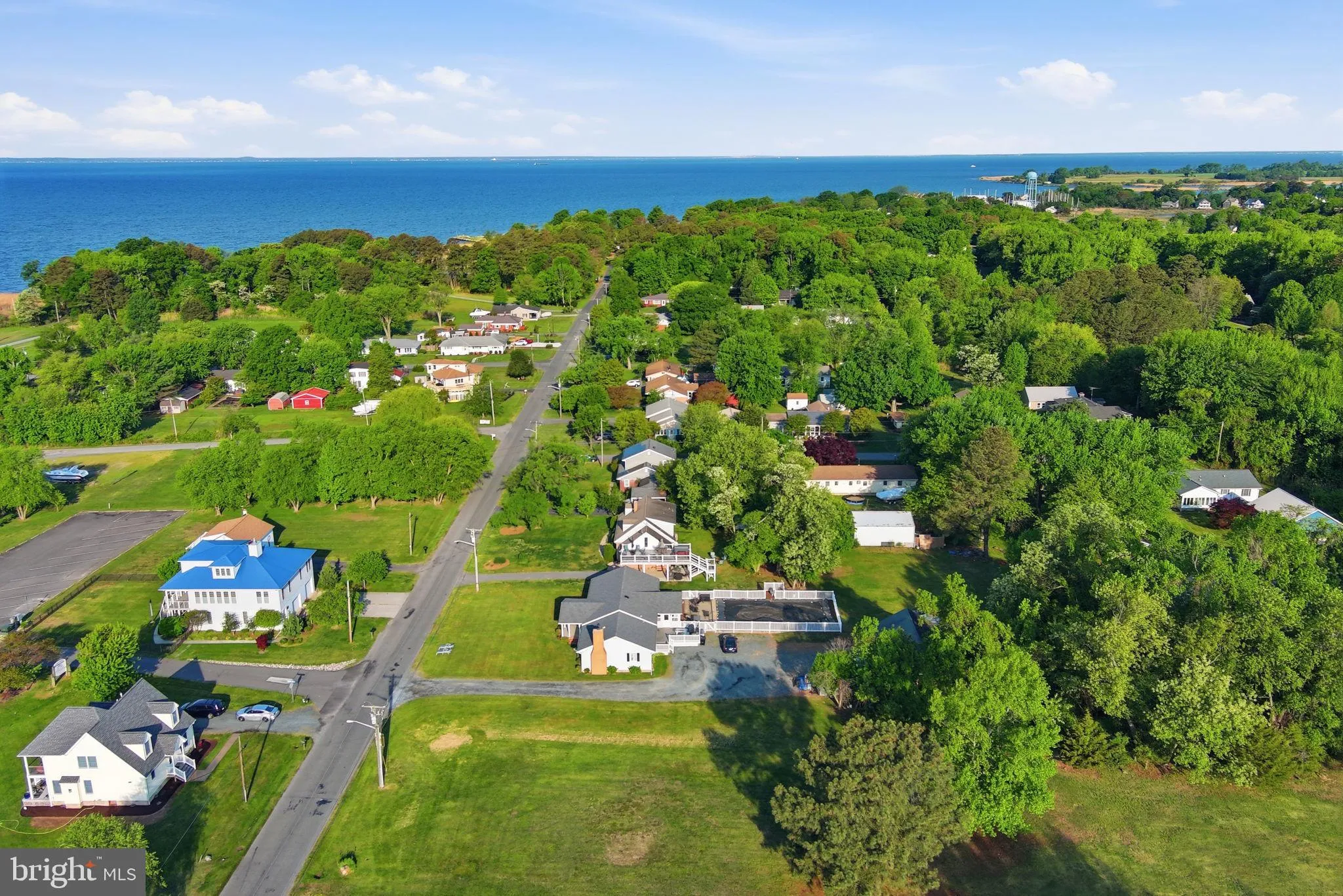 Additional image 88 of 20916 Bayside Avenue, Rock Hall, MD 21661