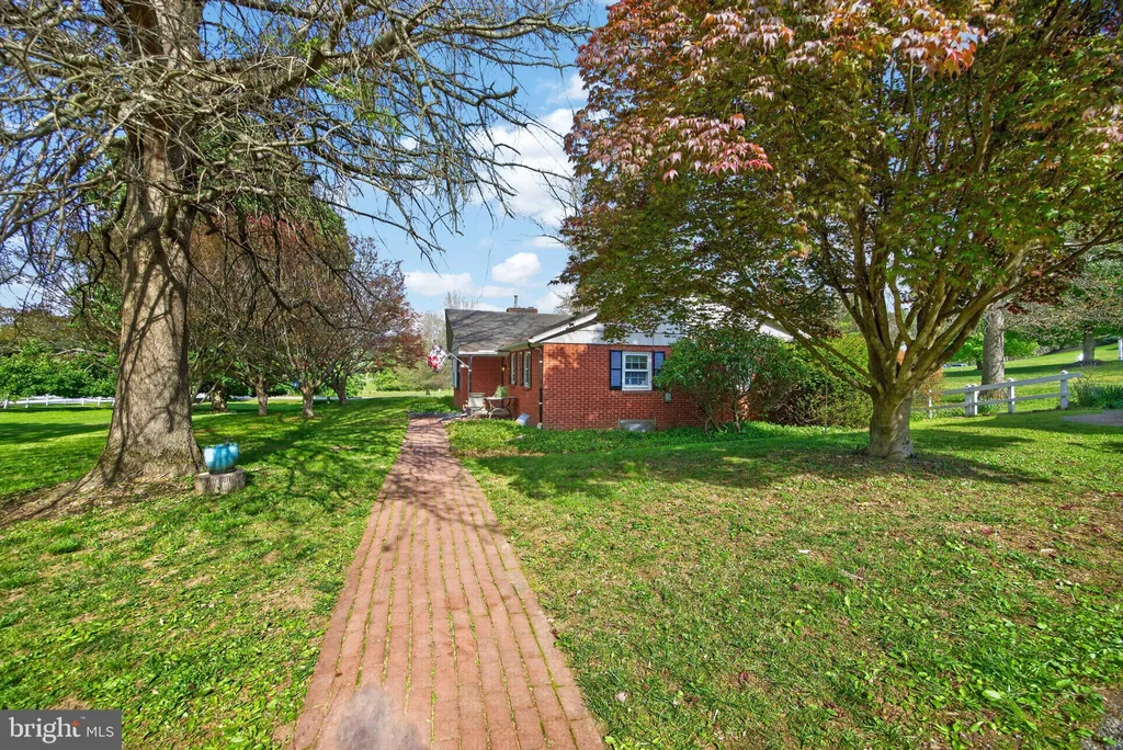 Additional image 20 of 1550 Lenape Road, West Chester, PA 19382