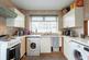 Additional image 5 of Roslyn Crescent, Hedon HU12