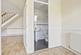 Bramstead Avenue, Wolverhampton, WV6 photo 4