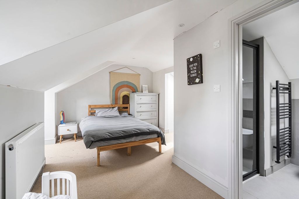Additional image 14 of 7 bed detached house for saleHeadley Road, Epsom KT18