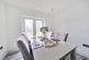Additional image 6 of Staplehurst Road, Gillingham