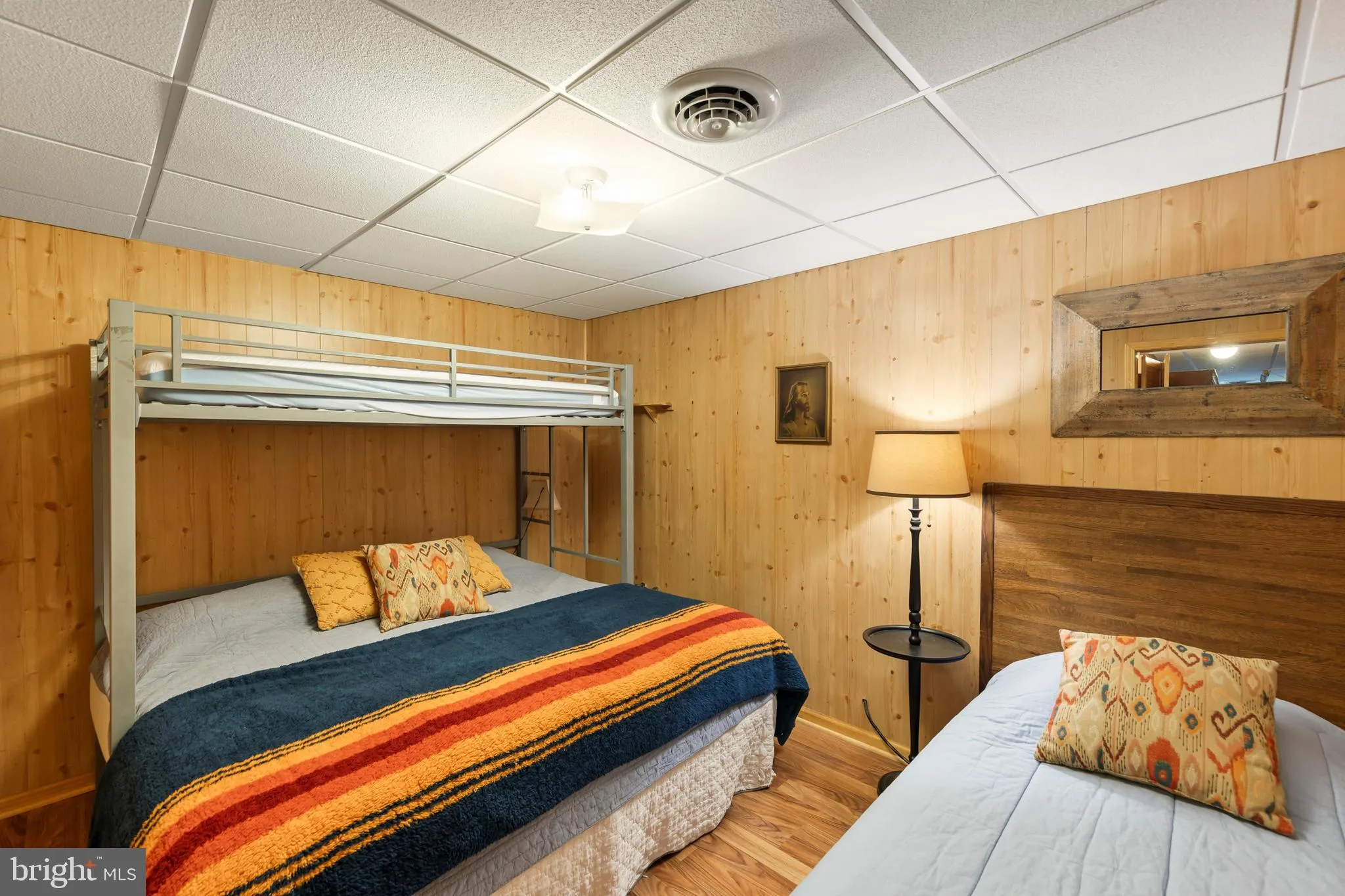Additional image 196 of 453 Wheaton Drive, Purgitsville, WV 26852