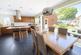 Additional image 2 of William Close, Stubbington. Fareham