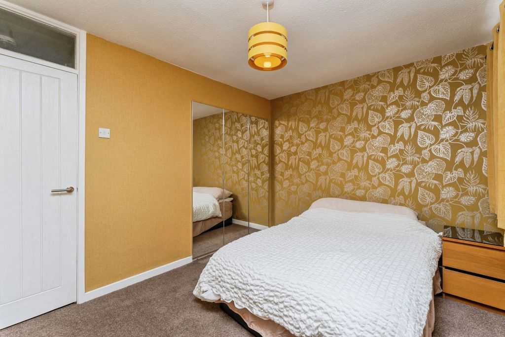 Additional image 19 of 4 bed detached house for saleSt. Pauls Gardens, Little Sutton, Ellesmere Port, Cheshire CH66