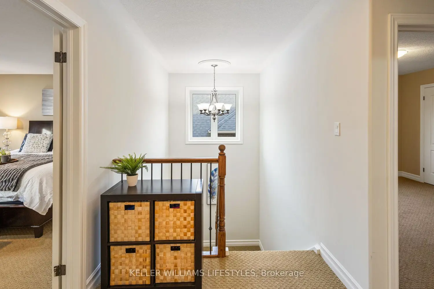 Additional image 8 of 1238 Thamesridge Crescent