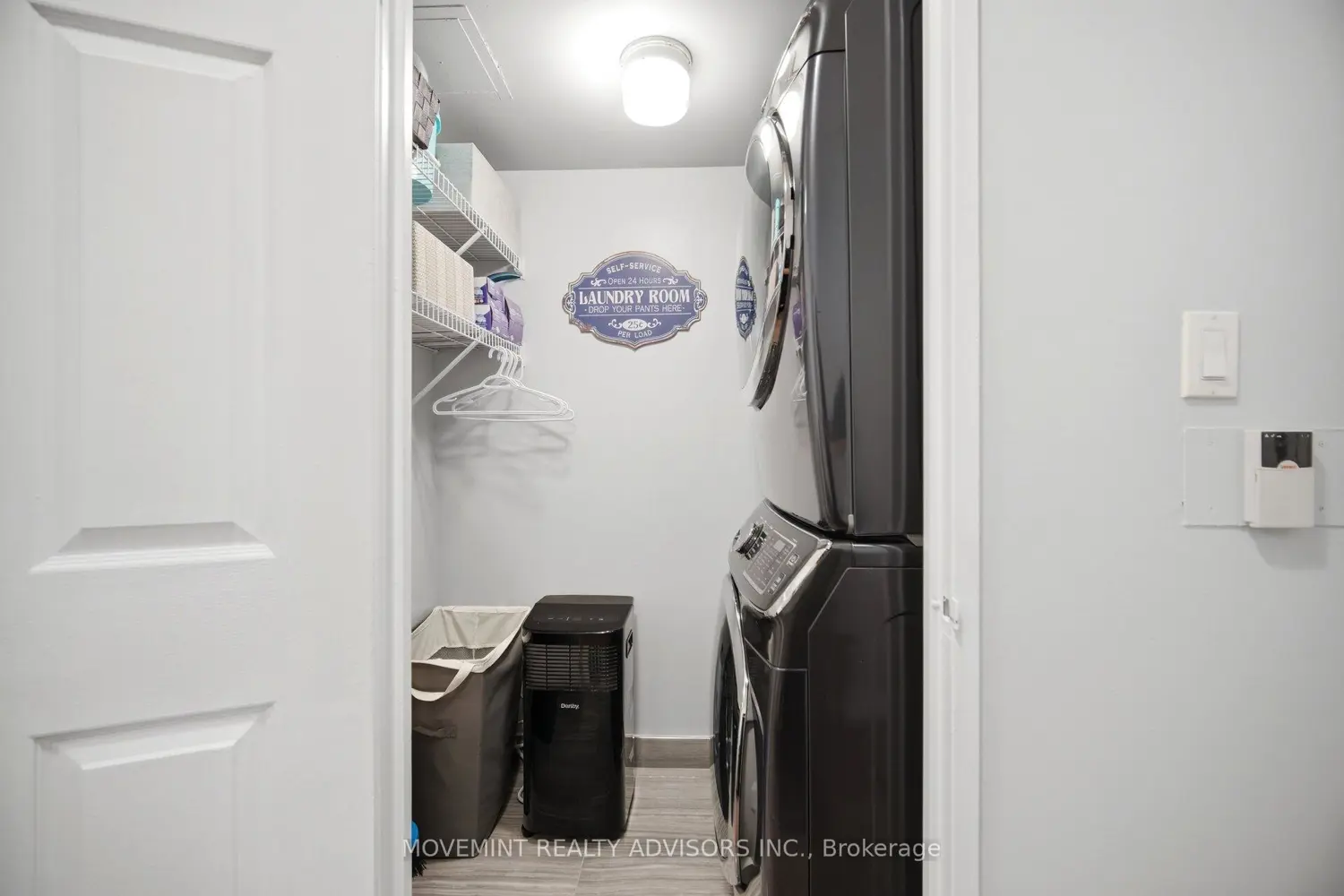 Additional image 16 of 3605 Kariya Drive 2204
