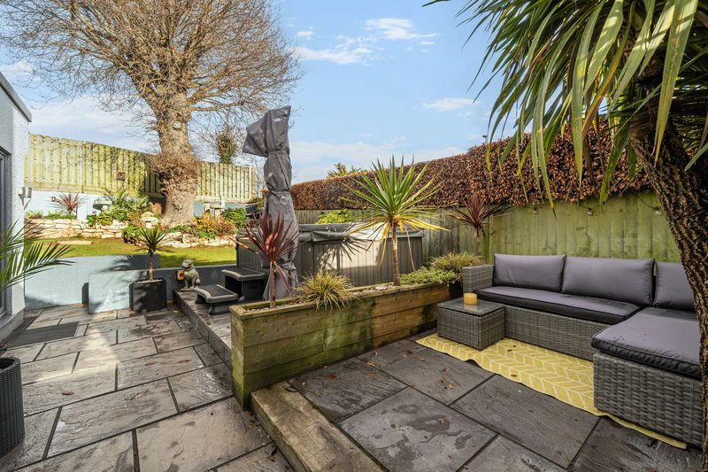 Additional image 21 of 6 bed detached house for saleSouthdowns Road, Dawlish EX7