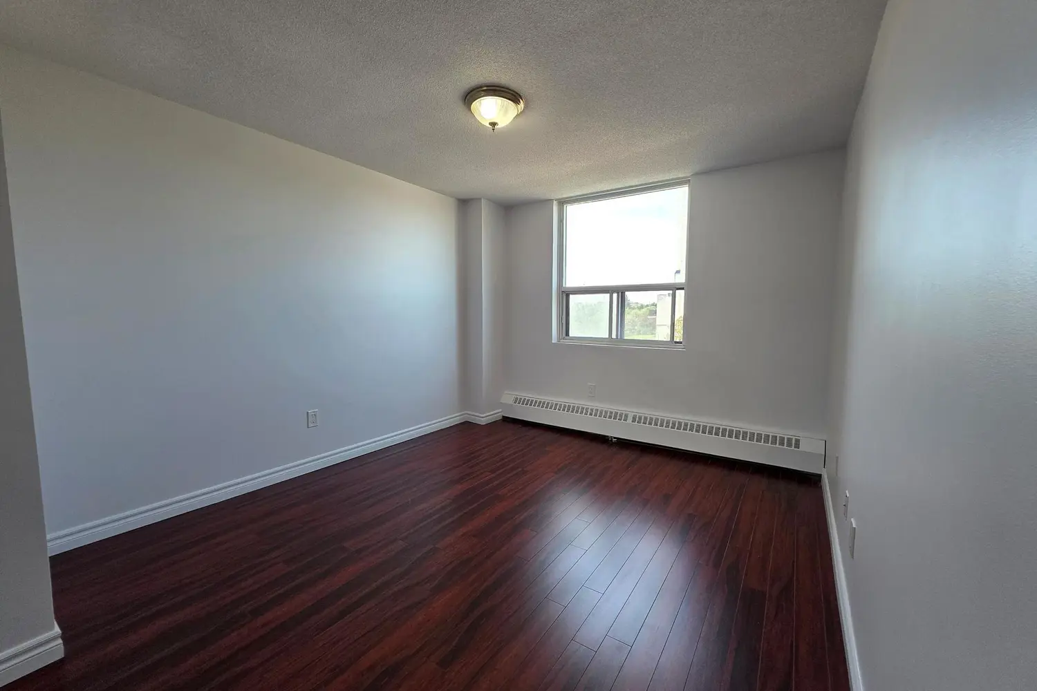 Additional image 13 of 3390 Weston Road 301