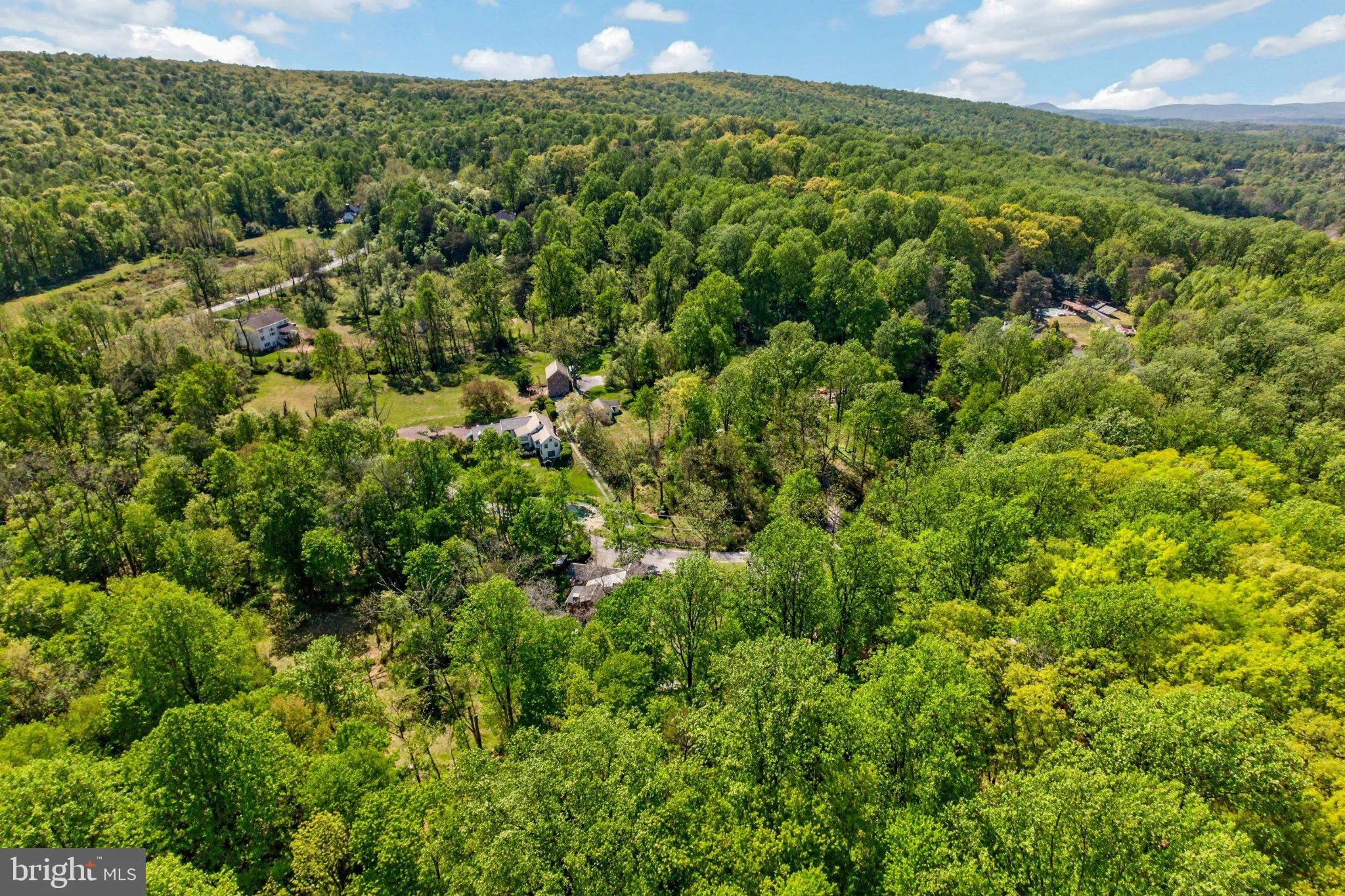 Additional image 147 of 1790 Fernbrook Lane, Pottstown, PA 19465