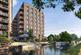 Beresford Avenue, Wembley HA0 photo 2