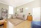 Tavistock House, Repton Park IG8 photo 3
