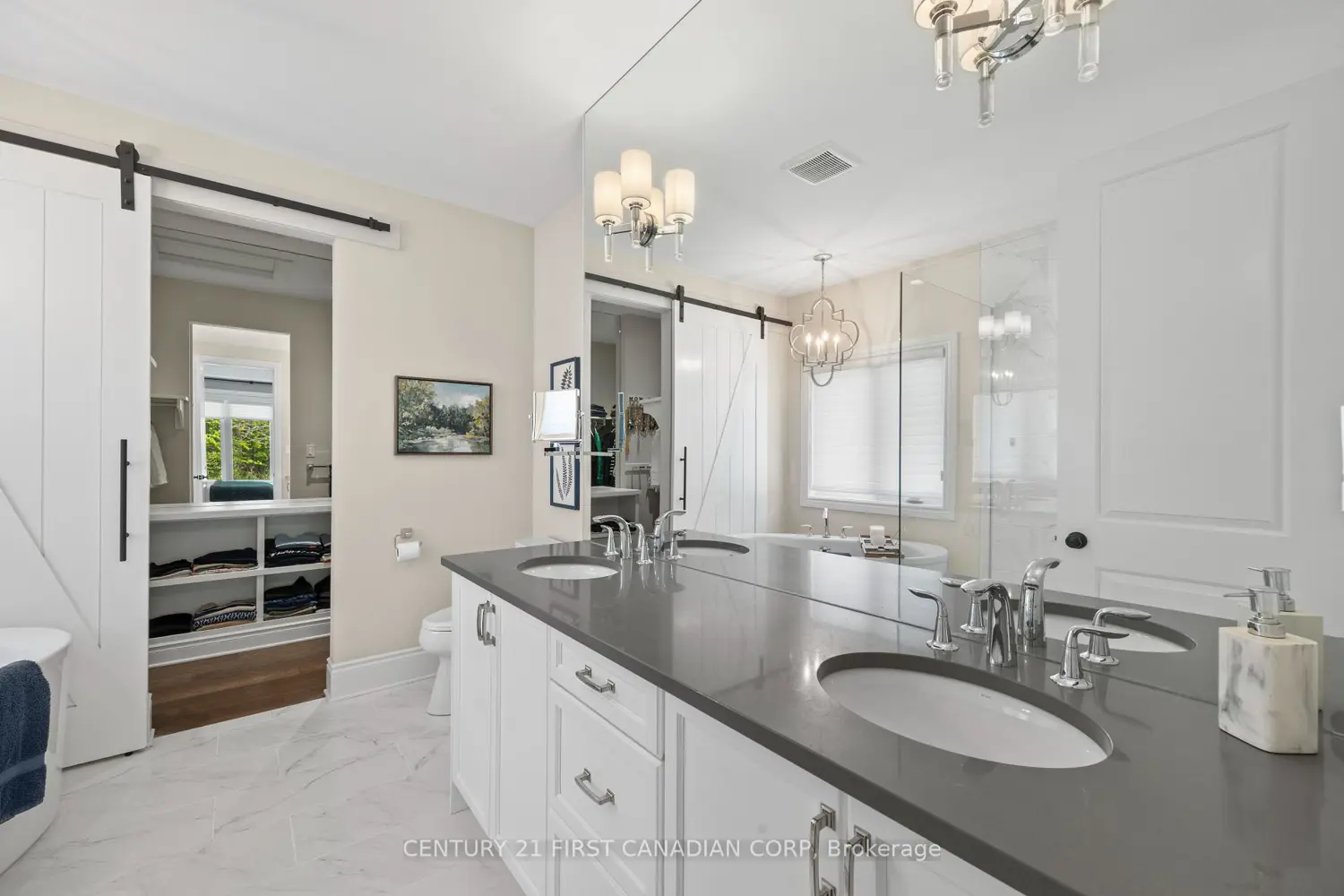 Additional image 6 of 2263 Dauncey Crescent