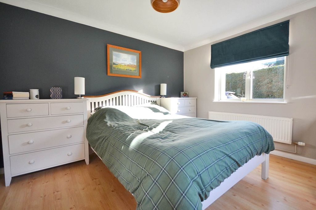 Additional image 30 of 5 bed detached house for saleCauseway, Redmarley D`Abitot, Gloucestershire GL19