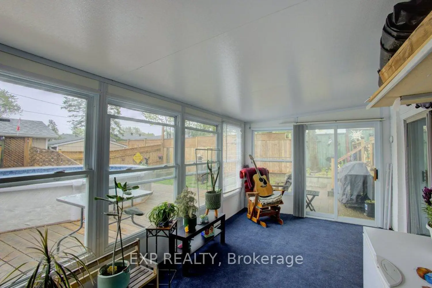 Additional image 14 of 44 Madison Avenue