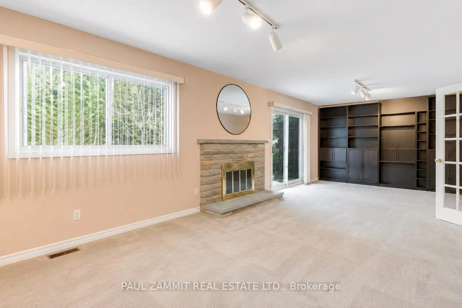 Additional image 12 of 27 Ladyslipper Court