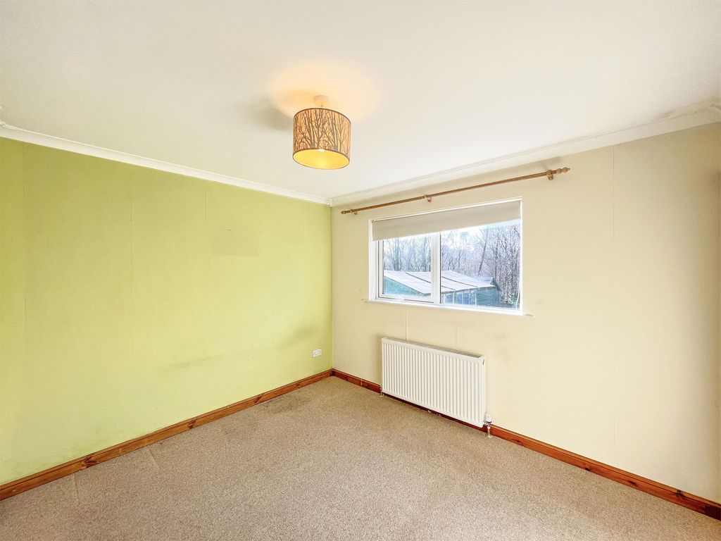 Additional image 19 of 2 bed semi-detached bungalow for sale33 Cammesreinach Crescent, Hunters Quay, Dunoon PA23