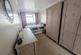 Additional image 13 of 55 Stephenson Way, Bourne, PE10