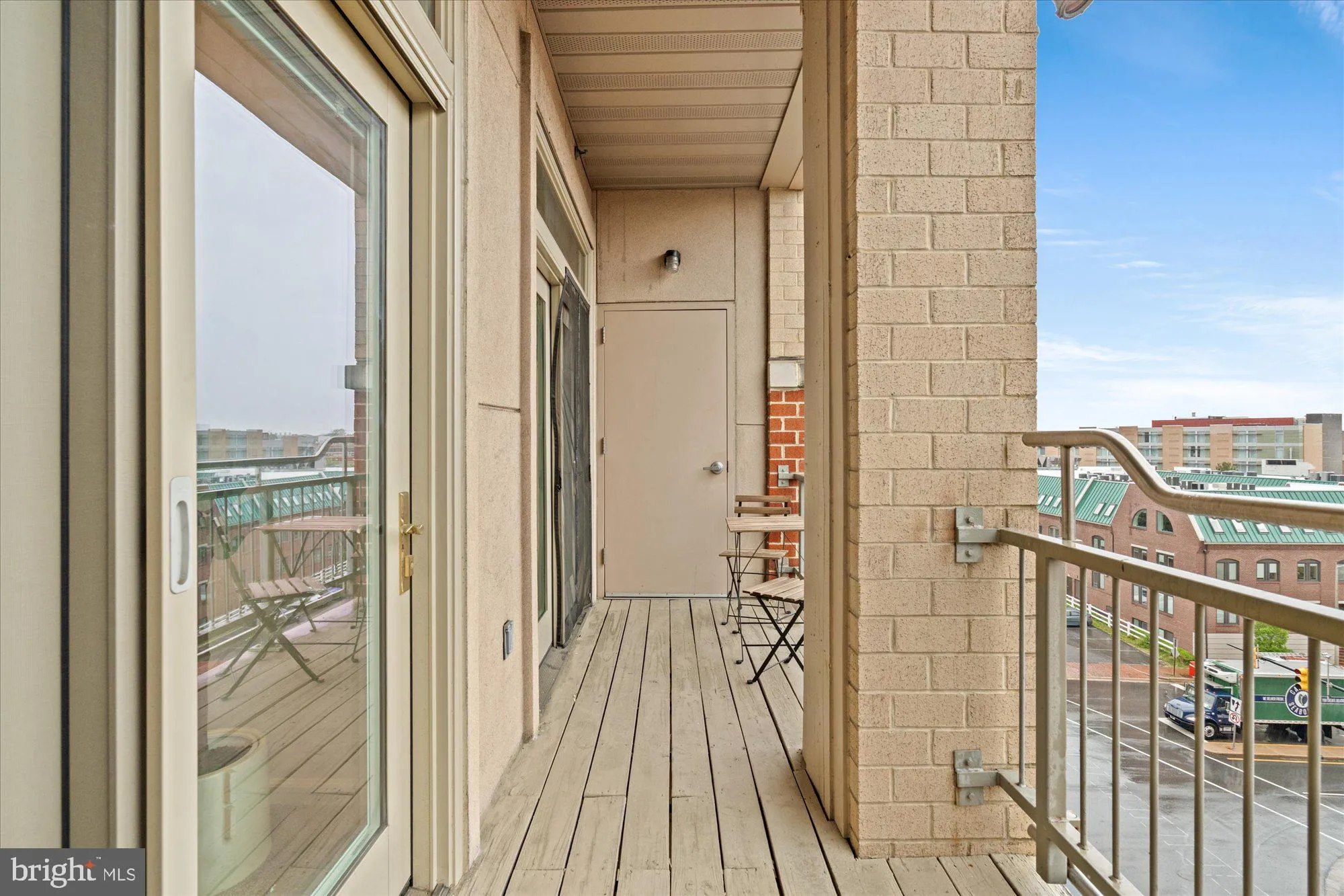 Additional image 50 of 309 Holland Lane Unit 320, Alexandria, VA 22314