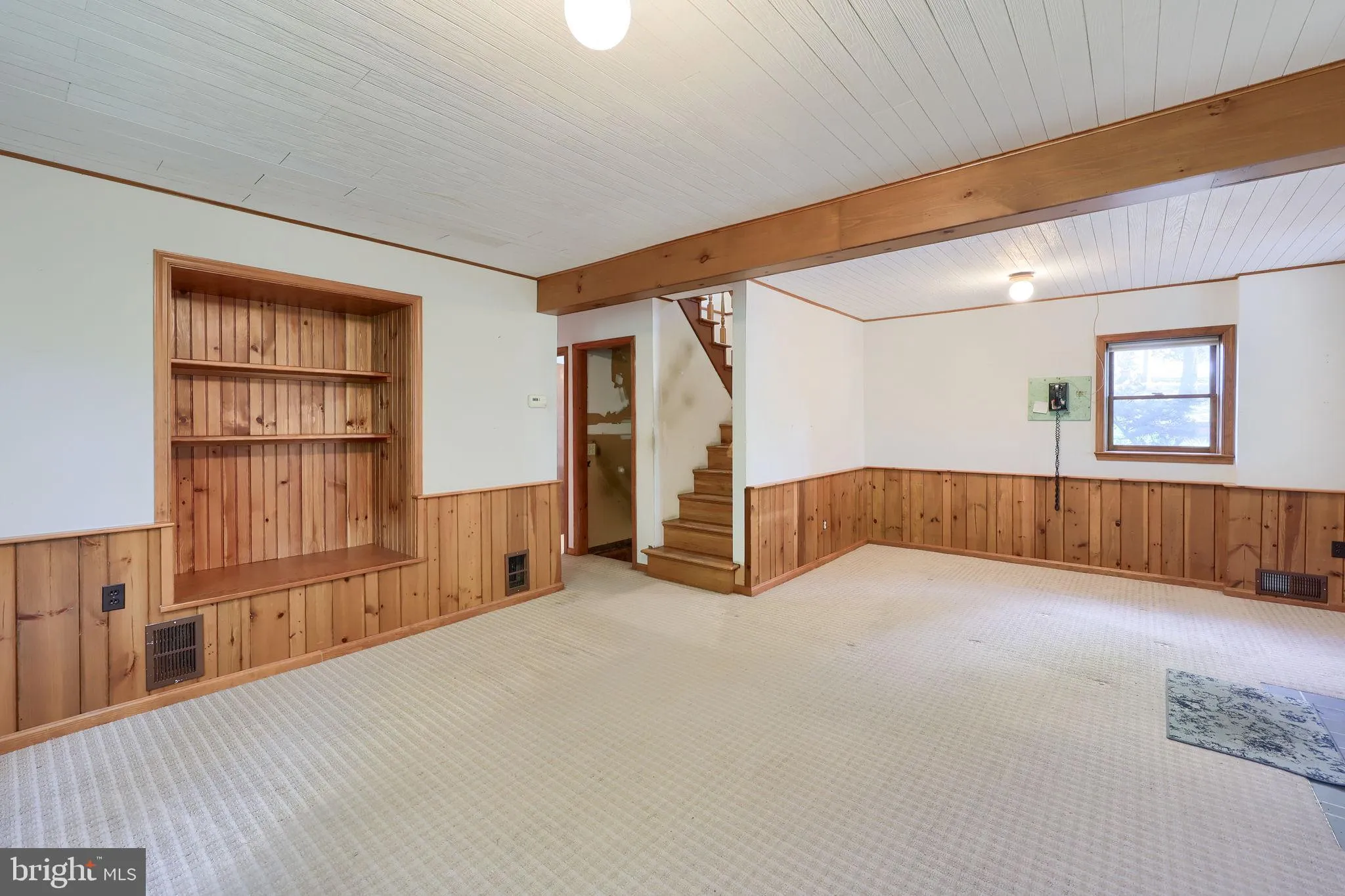 Additional image 74 of 242 Skyview Lane, Lititz, PA 17543