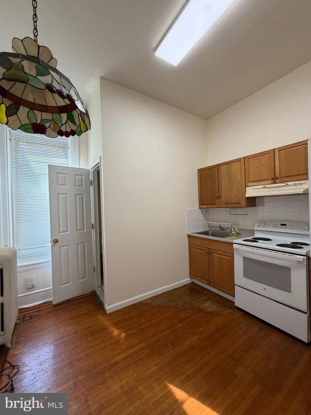 Additional image 8 of 1510 S Broad Street Unit 2F, Philadelphia, PA 19146