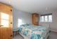Additional image 6 of 86 Manor Rd, Woodstock OX20