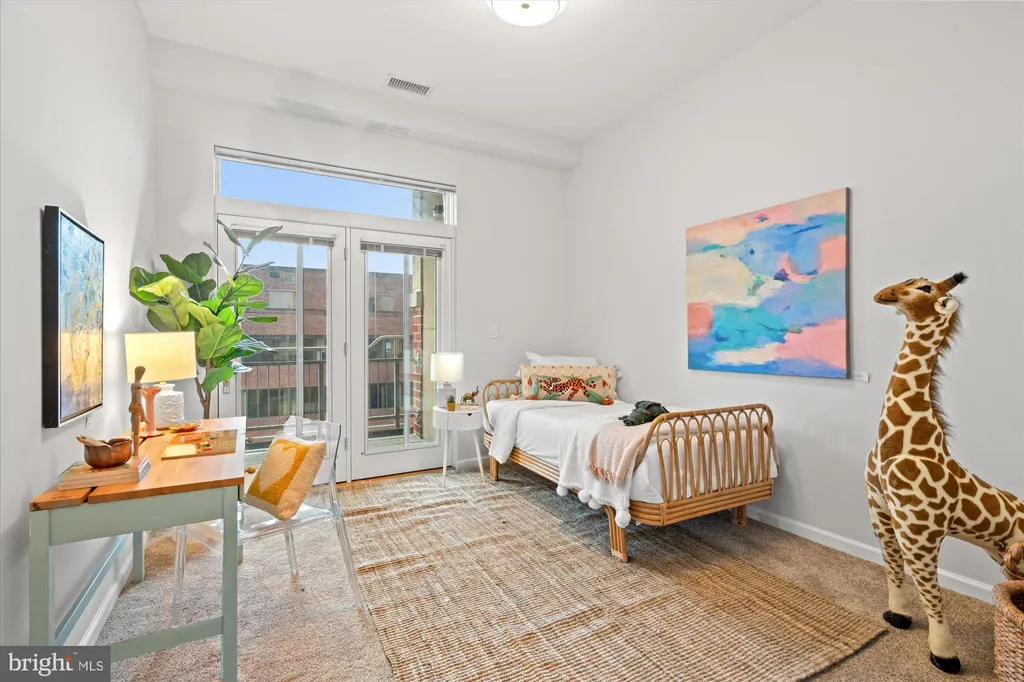 Additional image 17 of 309 Holland Lane Unit 320, Alexandria, VA 22314