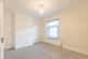 Additional image 10 of Napier Street, Workington CA14