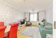 Additional image 7 of Larwood Place, Oldbrook, Milton Keynes, Buckinghamshire, MK6