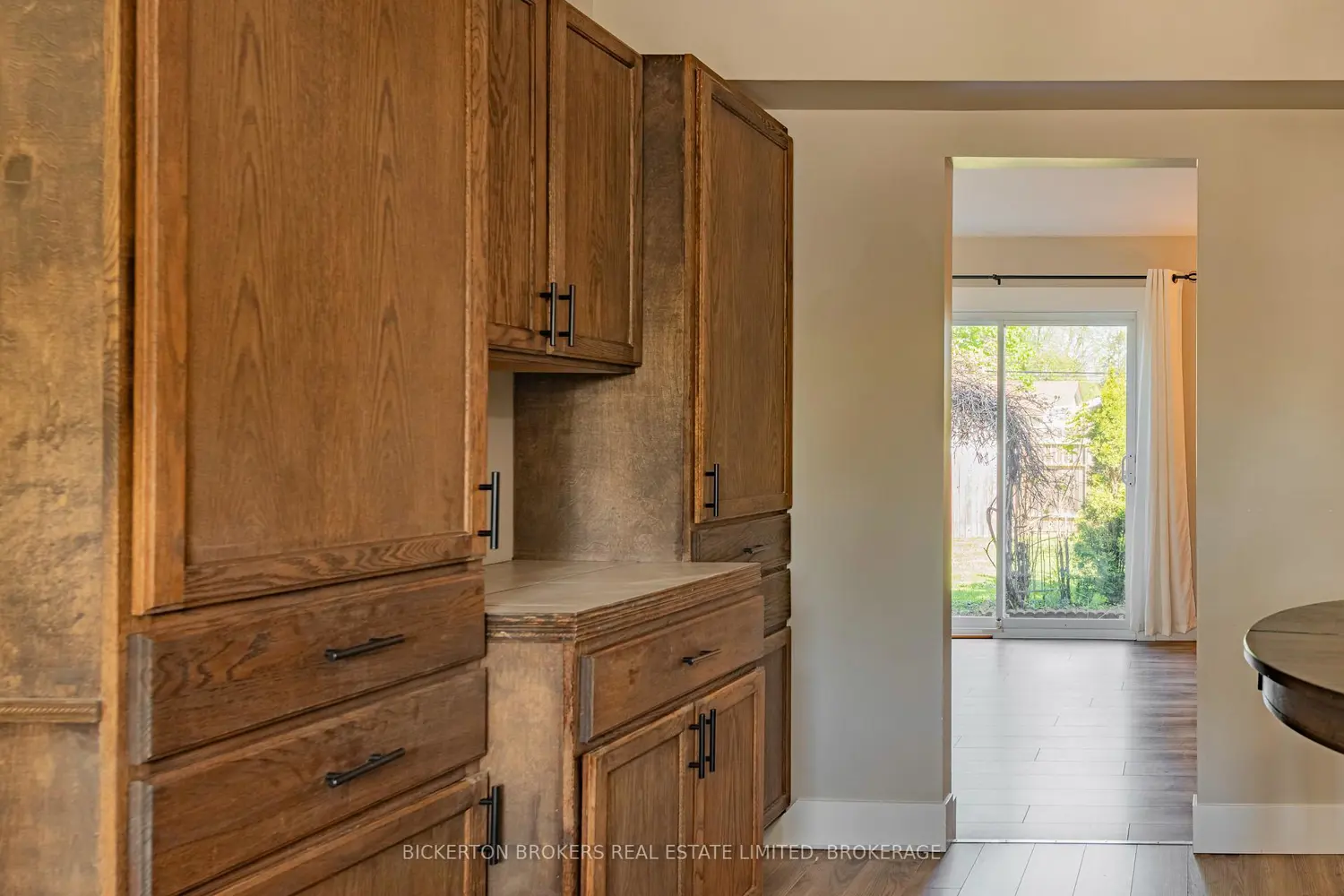Additional image 9 of 316 Forsyth Street 11