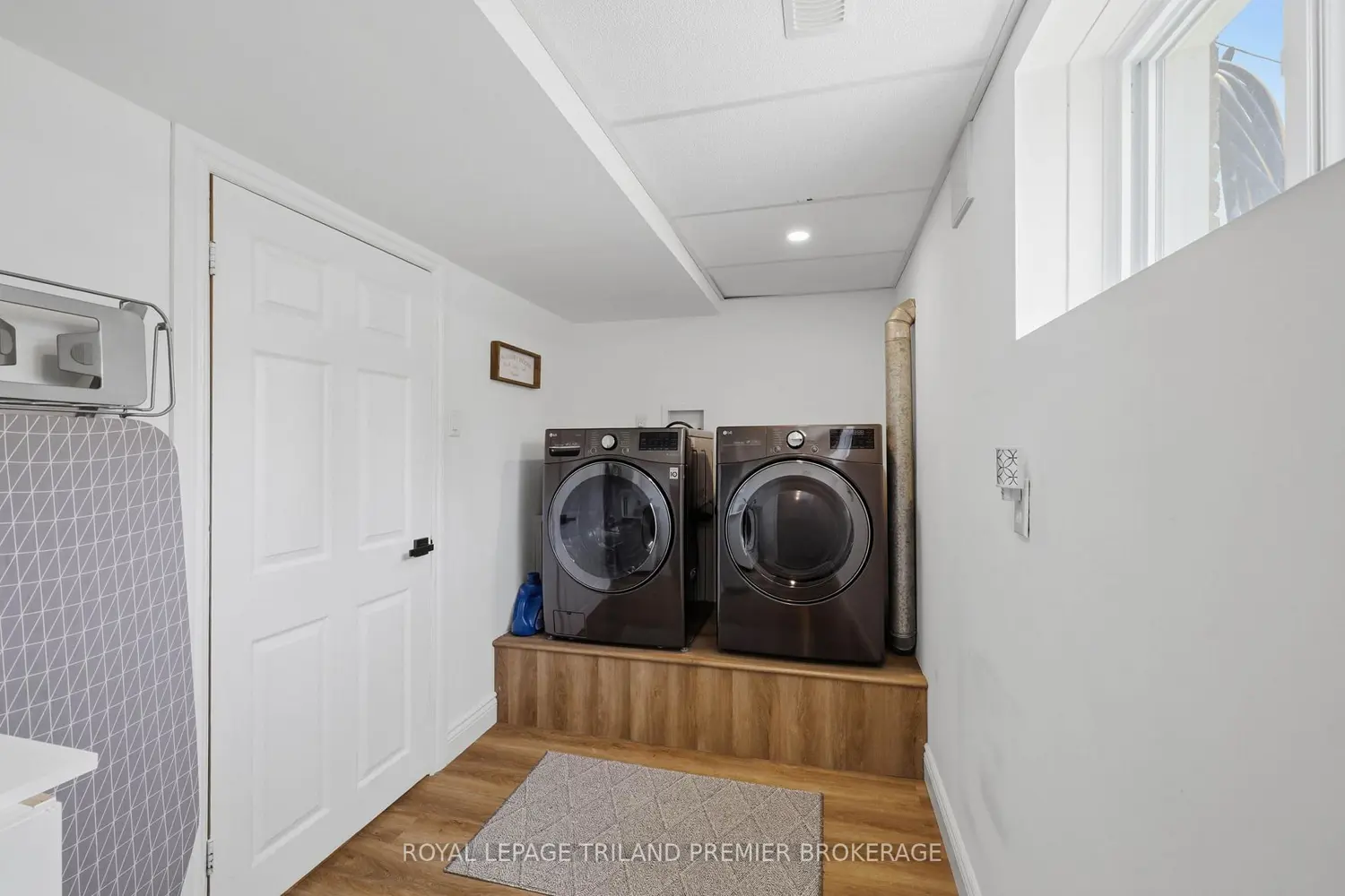 Additional image 14 of 74 Deveron Crescent