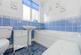 Additional image 11 of Westmount Avenue, Chatham, Kent