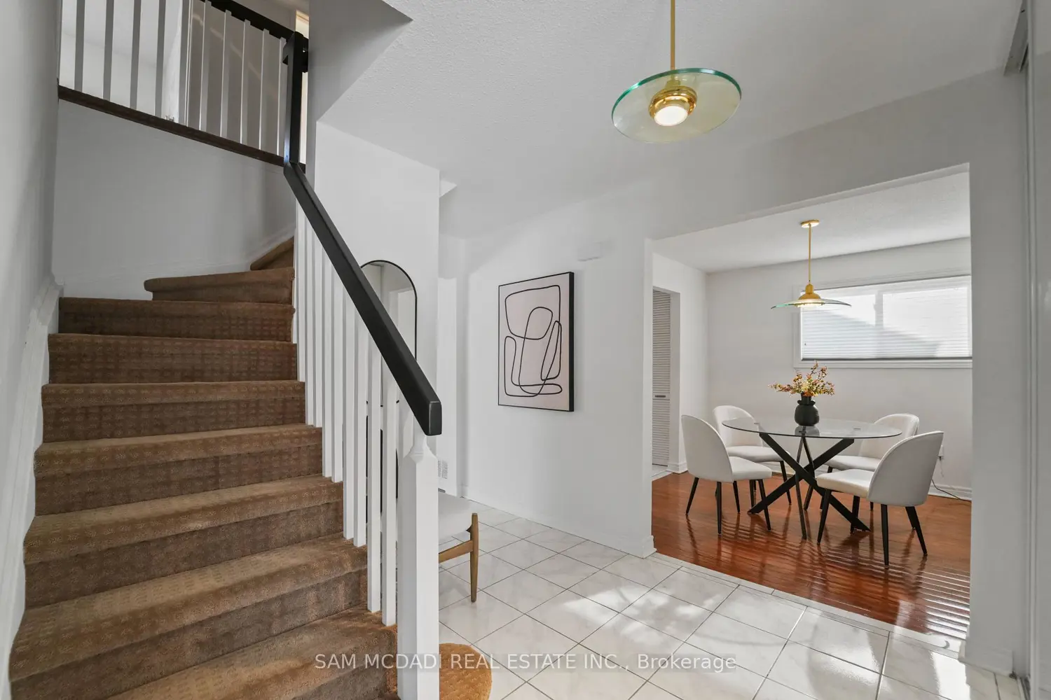Additional image 5 of 44 Madrid Crescent