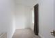 Additional image 9 of Eldon Terrace, York