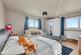 Additional image 8 of Mount Pleasant, Carlton, Nottingham