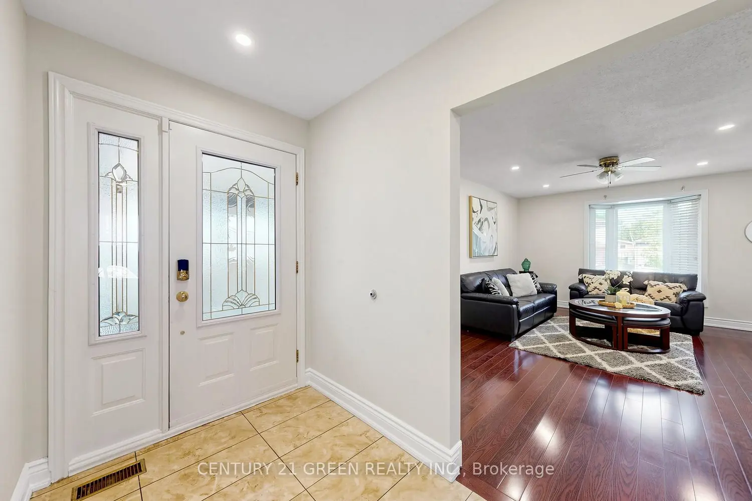 Additional image 4 of 95 Kearney Drive