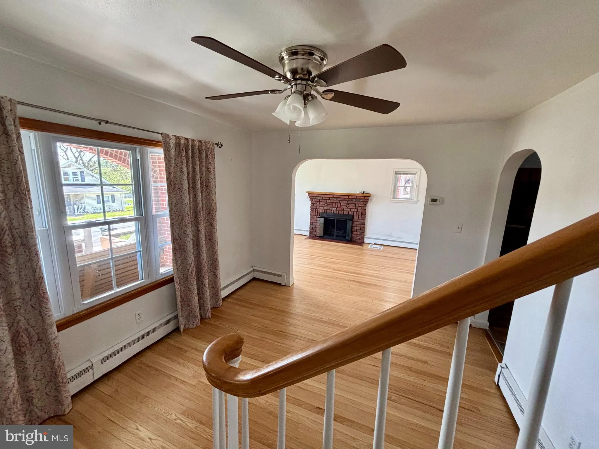 Additional image 32 of 126 Washington Street, Frostburg, MD 21532