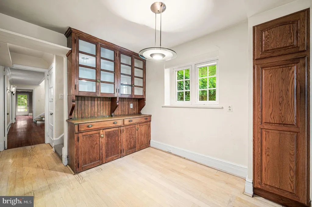 Additional image 20 of 7700 Lincoln Drive, Philadelphia, PA 19118