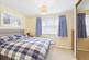 Forbes Way, Ruislip HA4 photo 5