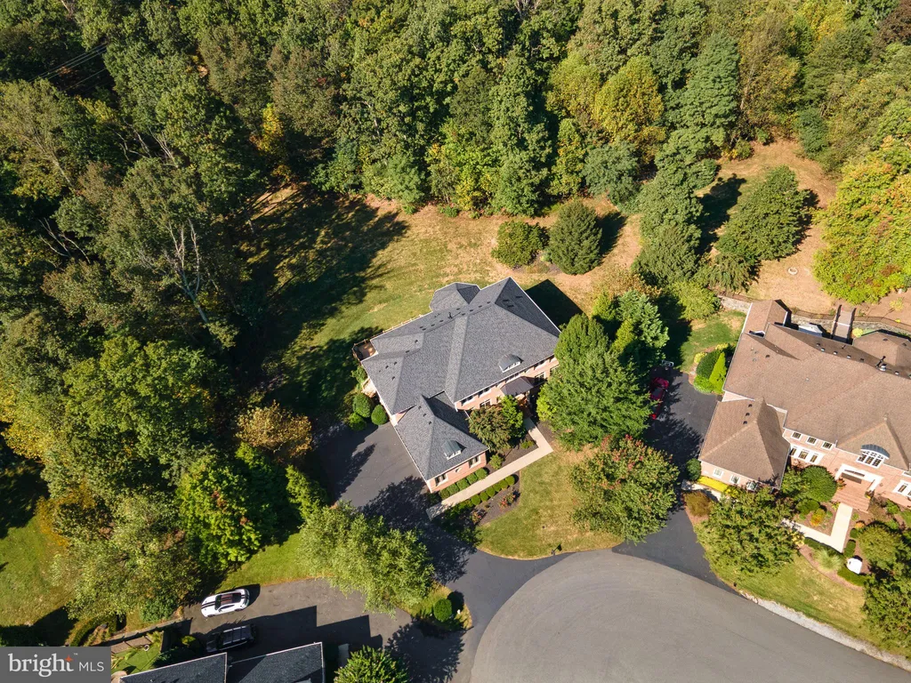 Additional image 78 of 20589 Myers Place, Leesburg, VA 20175
