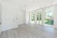 102 West End Lane, Pinner HA5 photo 2