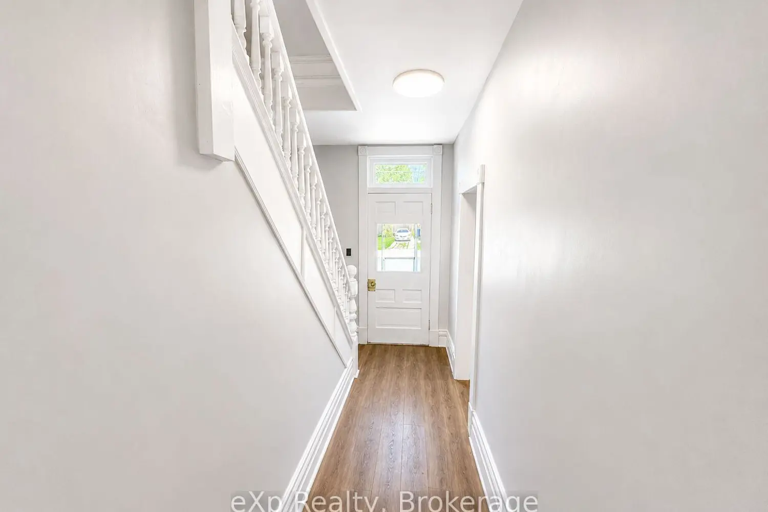 Additional image 8 of 595 9Th Street
