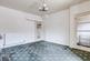 Additional image 6 of Prescott Lane, Wigan WN5