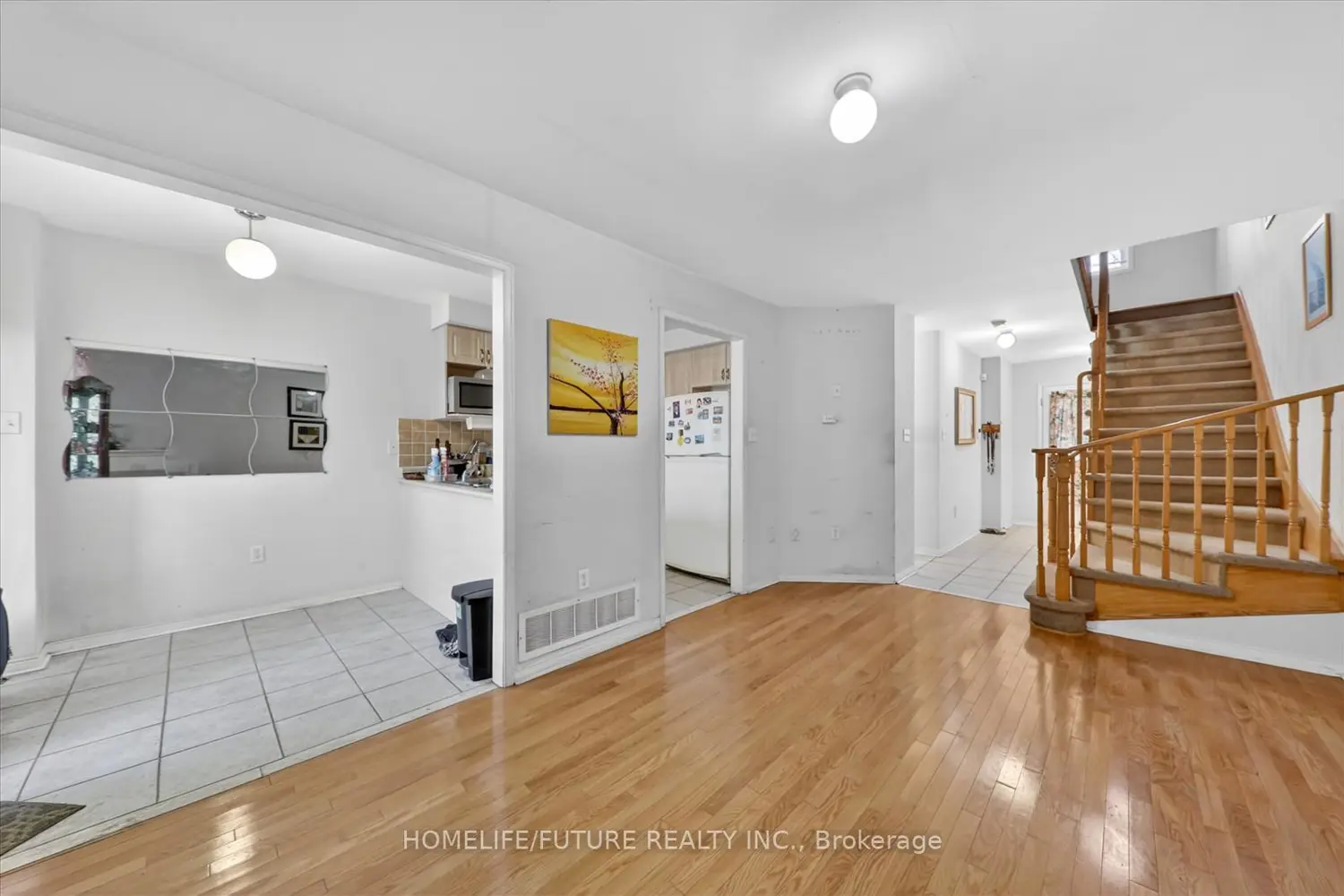 Additional image 8 of 435 Middlefield Road 17