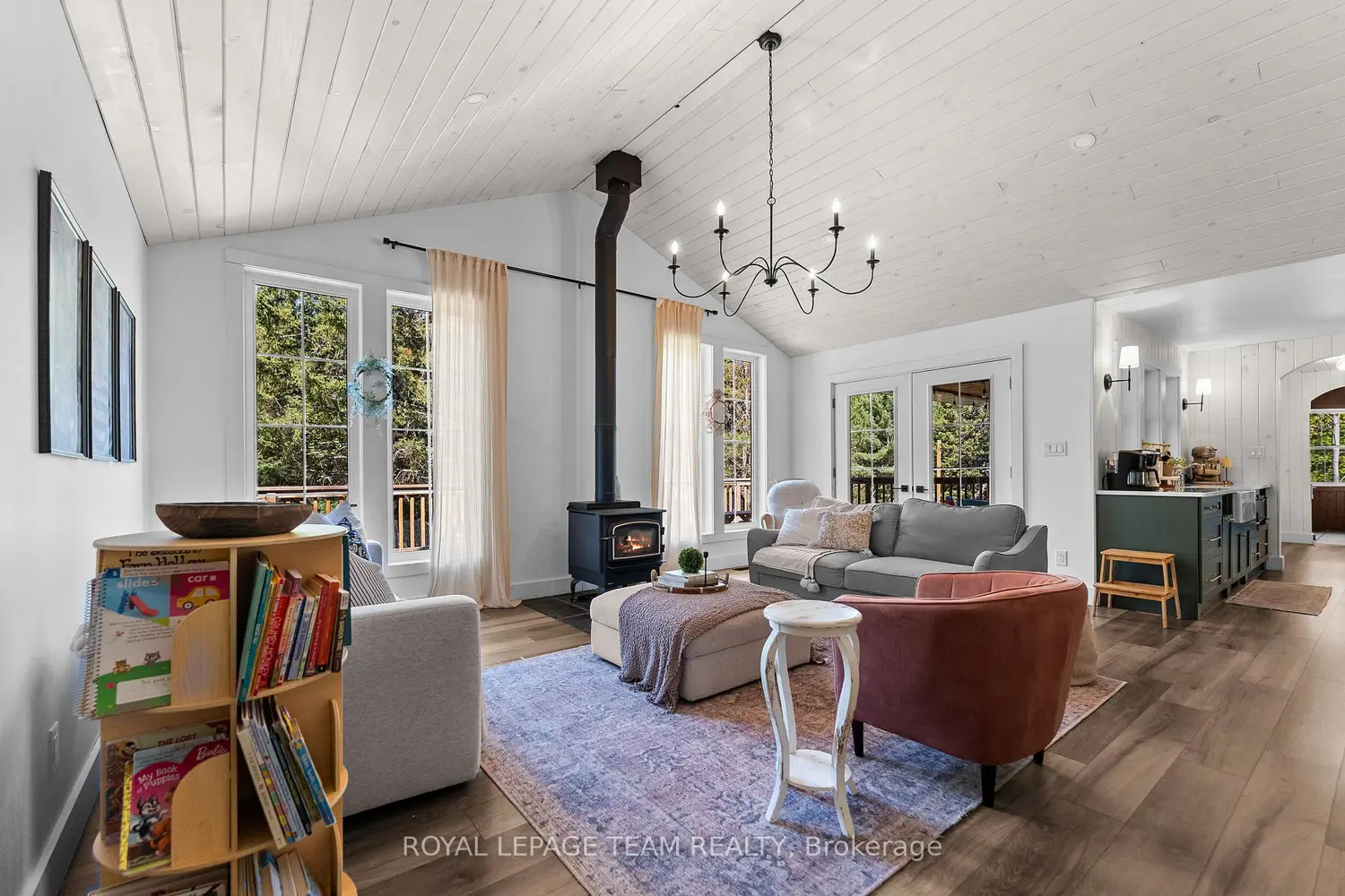 Additional image 7 of 36 Hillcrest Avenue