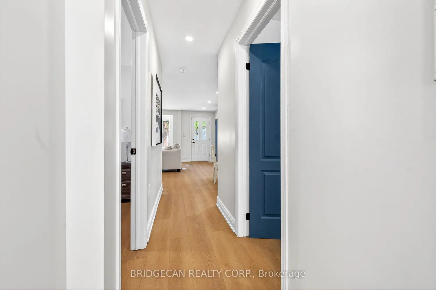 Additional image 11 of 82 East 38Th Street