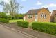 Baggaley Drive, Horncastle, LN9
