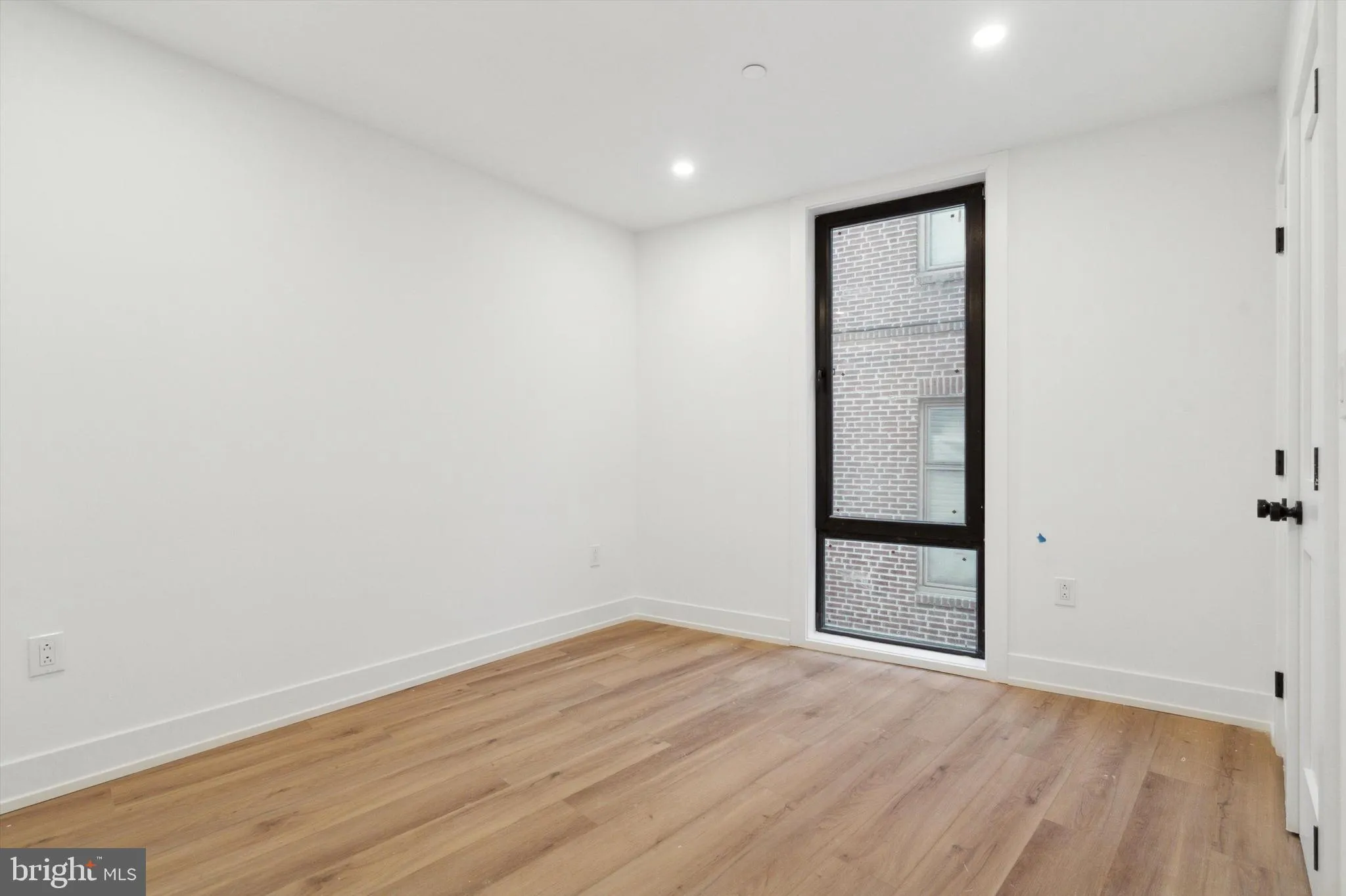 Additional image 8 of 808 N 3rd Street Unit 12, Philadelphia, PA 19123
