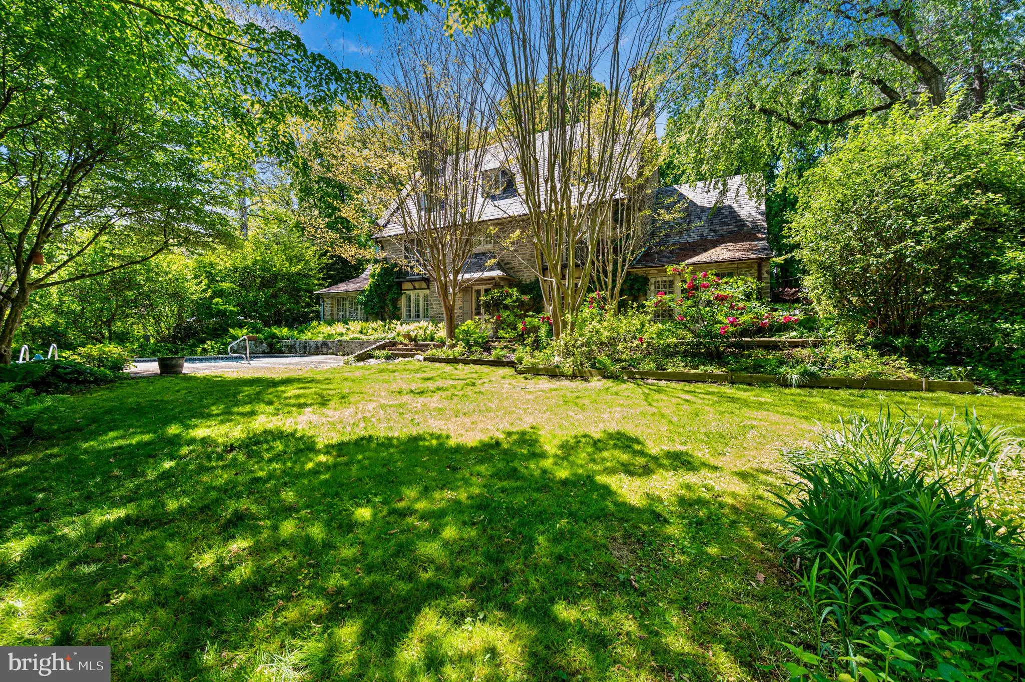 Additional image 79 of 7700 Lincoln Drive, Philadelphia, PA 19118