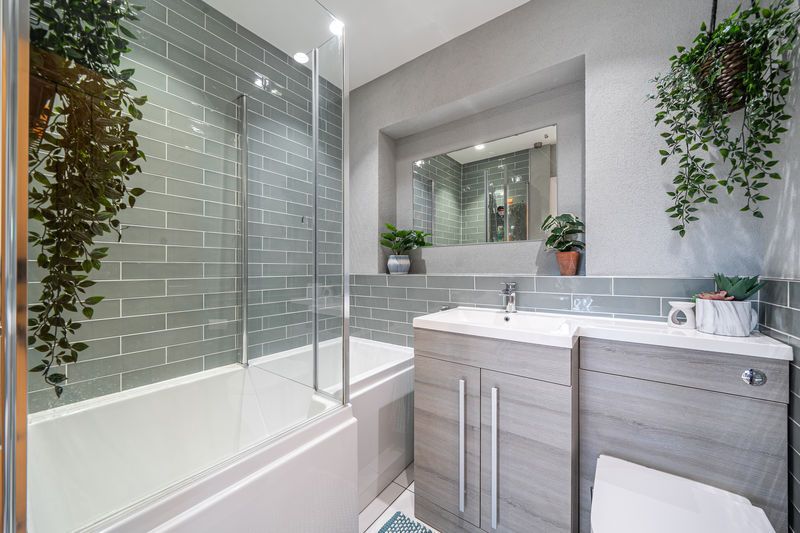 Additional image 13 of 6 bed detached house for saleSouthdowns Road, Dawlish EX7